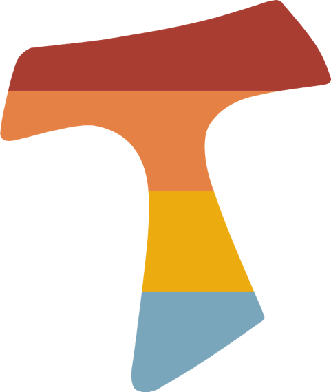 Logo von GFO Schule für Gesundheitsberufe · KaBo · Karl Borromäus Bonn - zur Startseite